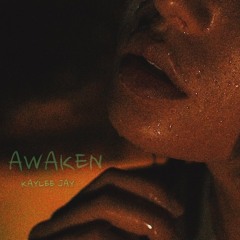 Awaken ft. IHF
