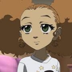 Metzner - Same Battles