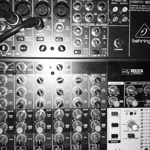 Les Filles Desir Vendredi Sur Mer Instrumental Cover By Fracchi