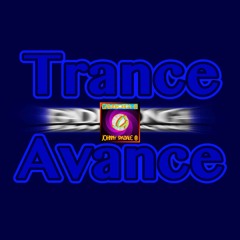 Trance Avance