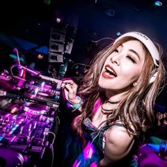 2K17 Nov十一月劲爆慢摇VoL.3『爱河✘毕竟深爱过✘缘分一道桥』