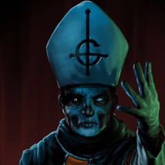 BETTYBENG_DOMINANTER IGNORANT