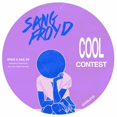 Spike & Rail (Original Mix)