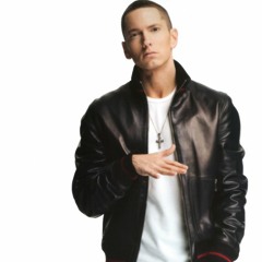 Eminem - Believe