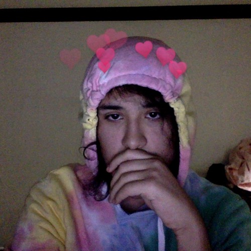 no one really cares (prod.4evr)