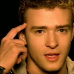 Justin Timberlake + Kaytranada = Like I Love You