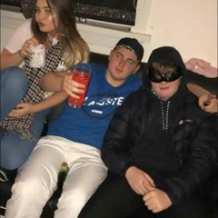 pretty green eyes (ultrabeat remix)