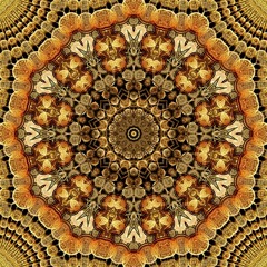 Space Geometric *Free Download*