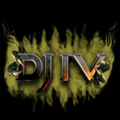 DJ IV- Chunari Re Chunari Re Remix