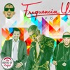 Ele A El Dominio quot Saramambiche quot | Jon Z Pali | Victor Manuelle Ft Bad Bunny | FUP Ele A El Dominio quot Saramambiche quot | Jon Z Pali | Victor Manuelle Ft Bad Bunny | FUP
