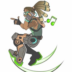 Groovin'