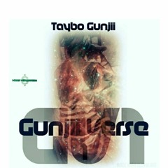 Timmy Tunner Freestyle