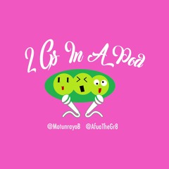 Season 2 Episode 1 - Mans Not Hot, Blitter & Tyrese Breaks Down