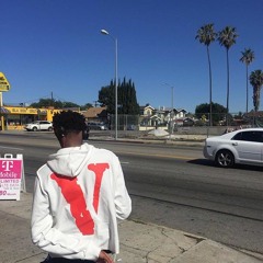 Mixtape 9# MasterBXI 🏅🎶🔓