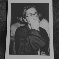 BOONE - FADED MEMORY prod. killedmyself