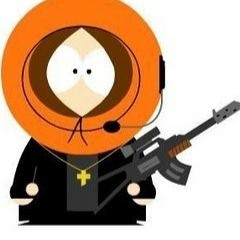 Nephew Montana - Pay Attention (Jack Who Gmix)