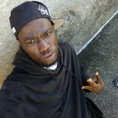 Cold hearted Lil Bane