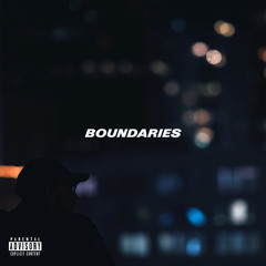 Boundaries