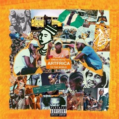 Peng Ting 4rm My Endz