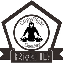 DJ Asal Kau Bahagia