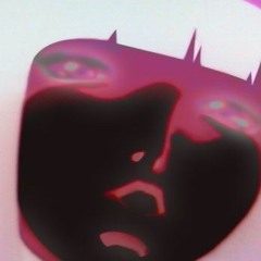 GODDESS'S GROOVE (SNIPPET)