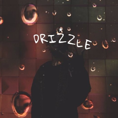 Treez Lowkey - Drizzle (Prod.Mike Hector)