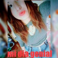 remix corazon serrano