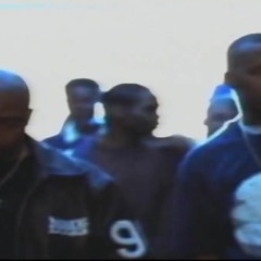 Nate Dogg & Warren G - Nobody Does It Better (Derrick Lock Flip)