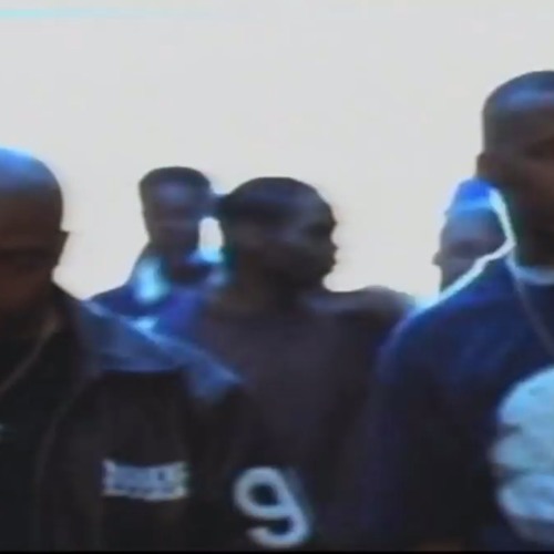 Nate Dogg & Warren G - Nobody Does It Better (Derrick Lock Flip)