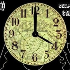 Snapback Smith- 4 a.m. (met gala remix)