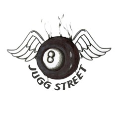 Bi Polar Remix (Prod. By Ayootraa)