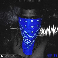 BANKROLL BUBZ (GUMMO BIGBANKMIX)