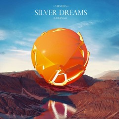 Silver Dreams (Ceilings)