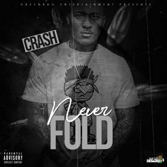 Never Fold