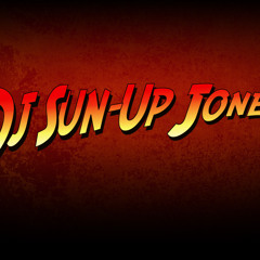 Greyston demo 11_3_17