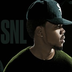 Sunday Candy (Live on SNL)