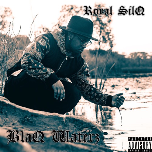 OG P.O.T.A. Interlude (Prod. Kaido ThaBeast)