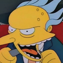 Functions of ill intent