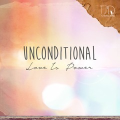 Unconditional Remix