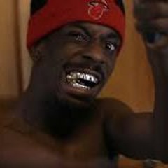 Jimmy Wopo - 50/50