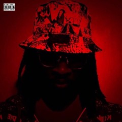 BANG BANG ft. JL Prod By ShyneBeats