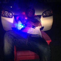 The return of Big Lo Prod. by TeamFlyness