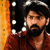 Meyatha Maan Murali Theme