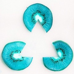 K-PLEZ x landxn "PREME SB'S" [PROD. KPLEZ]