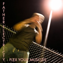 Flex Your Muscles (Predator)
