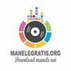 Manele De Dragoste Mp3