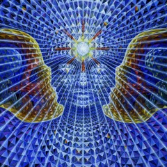 PTrance
