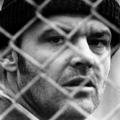 Crazy like me- HAMZA prod. By Gelapi