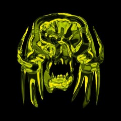 Moth - Meet Your Maker (Reathede Remix)