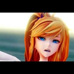 Persephone - Daina Ver. (VOCALOID)